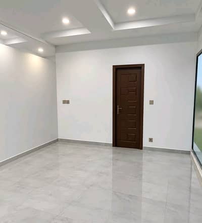 Property Connect Offers!1500sqft Office For Rent In Bahria Town Phase 7, Rawalpindi