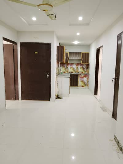 Islamabad e112 medical society