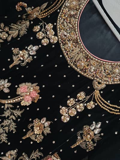 Party wear dresses