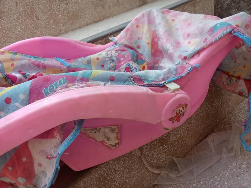 good condition 0