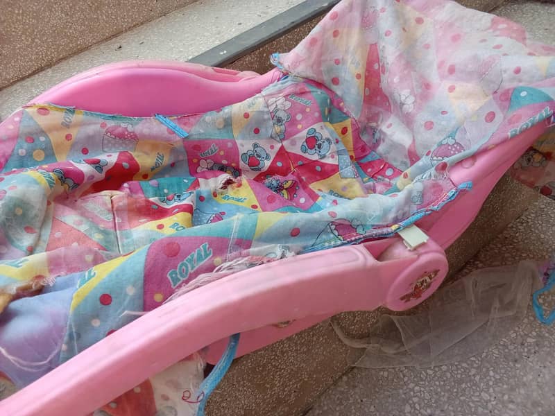 good condition 1