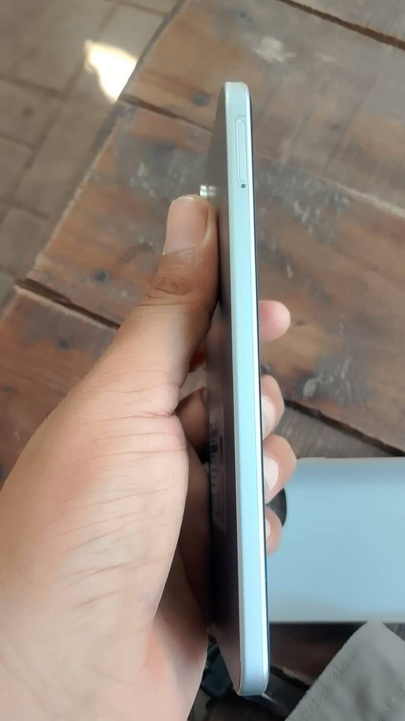 Tecno Spark 40 Pro 2