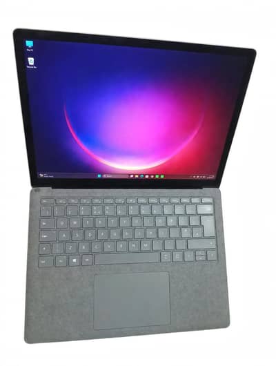 Microsoft Laptop Surface 3