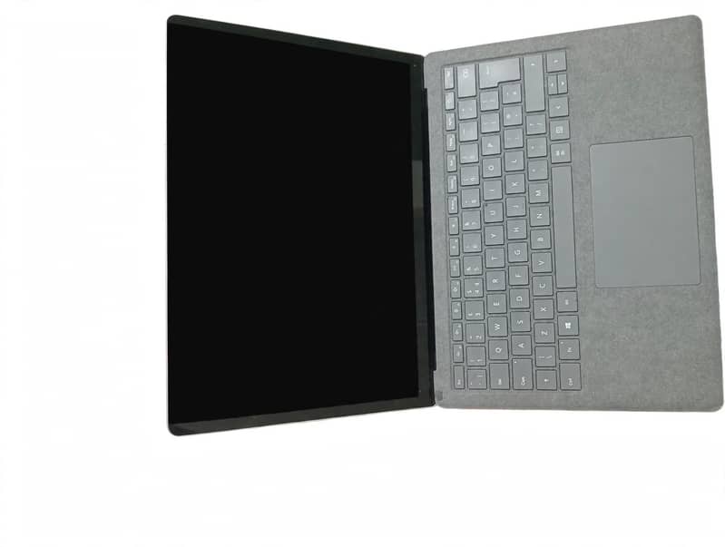 Microsoft Laptop Surface 3 1