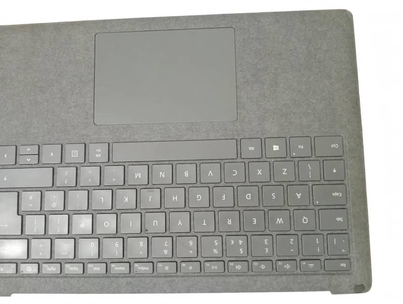 Microsoft Laptop Surface 3 2