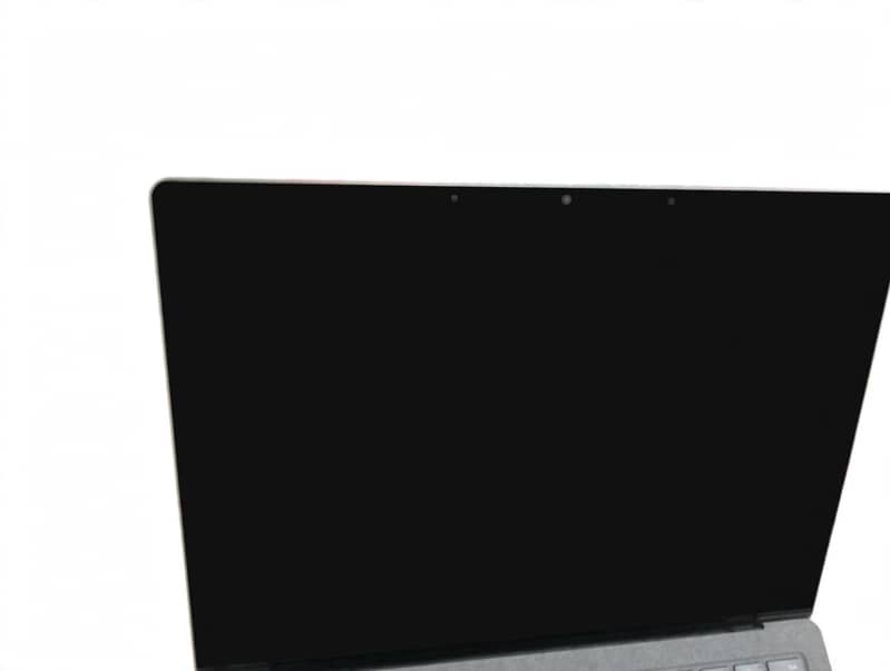 Microsoft Laptop Surface 3 3