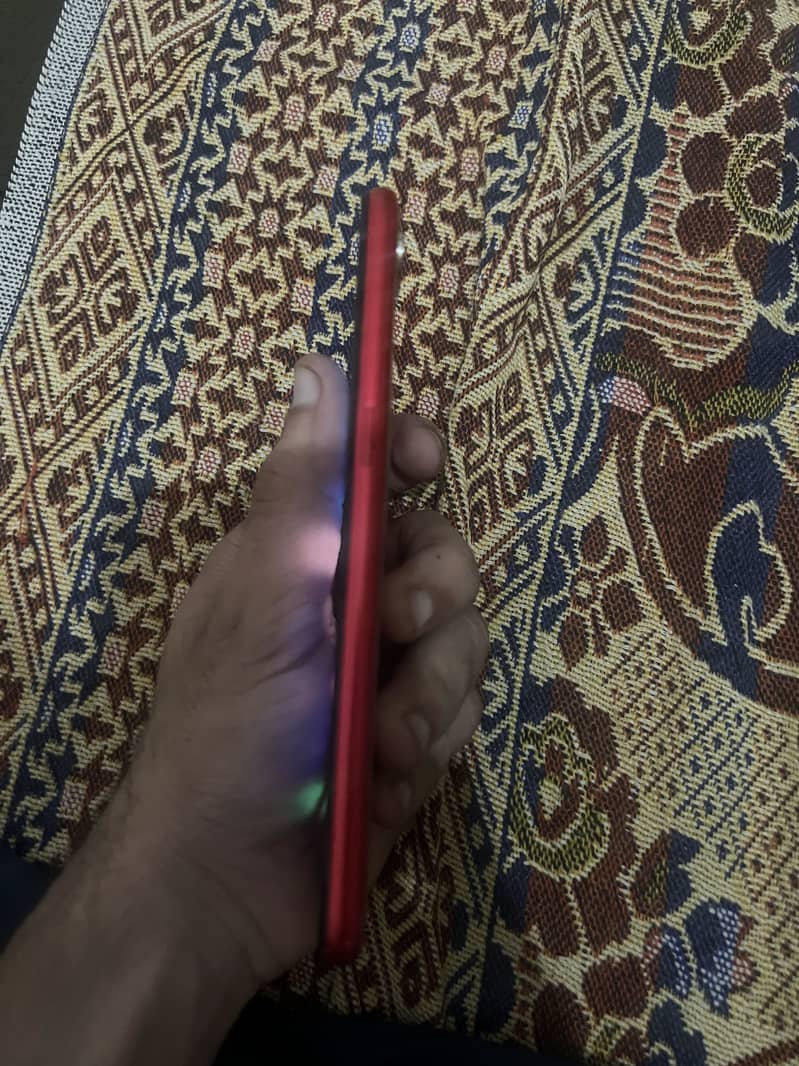 OPPO A1k 1