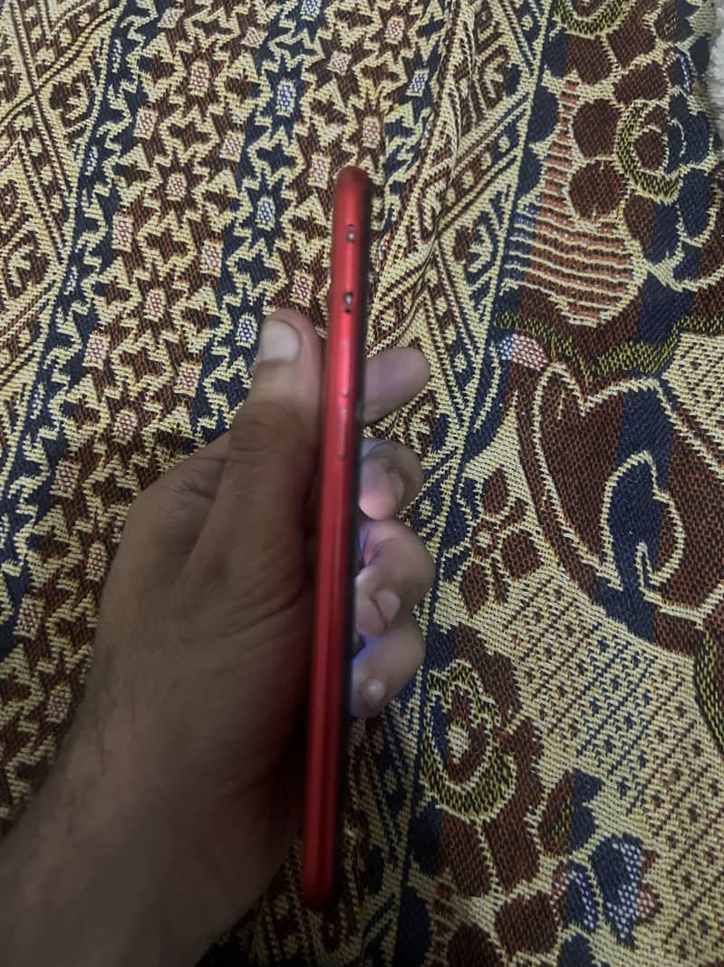 OPPO A1k 3