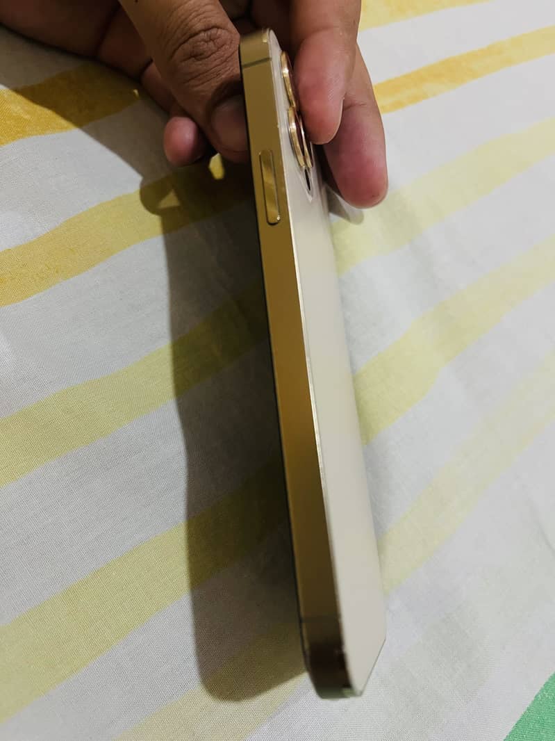 Apple iPhone 12 Pro 0