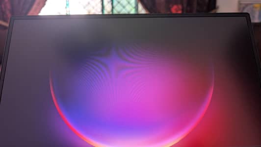 Dell XPS 15 9570 Core i7 Premium Laptop