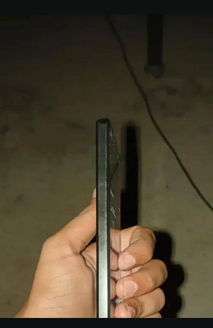 Sony 1 IV 0