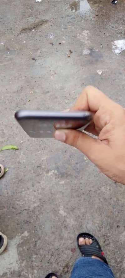 10/9 conditio ok mobile