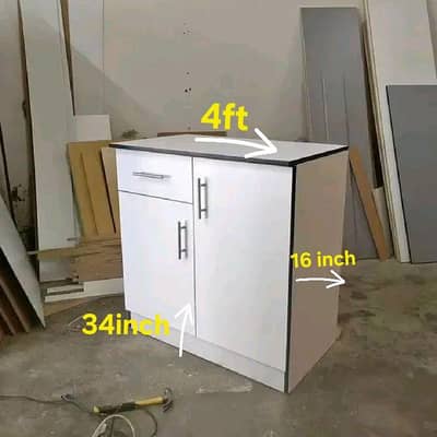 Iron stand new 3ft. 4ft only For lahore 03191888989 call now