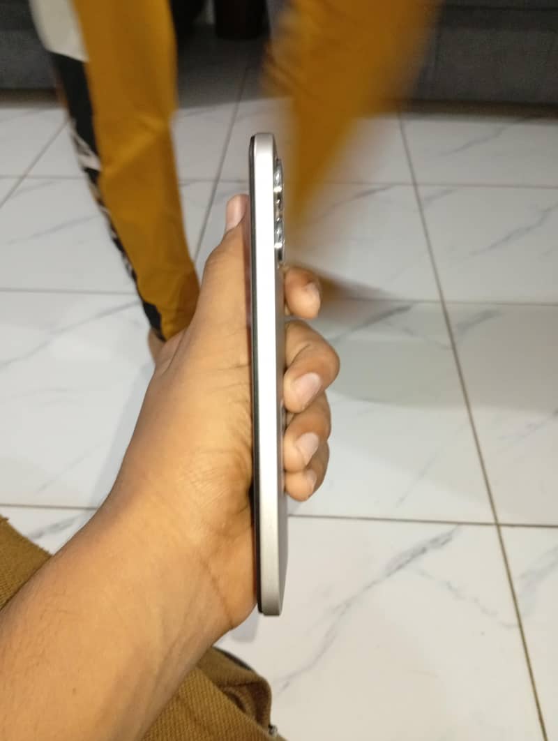 Infinix Smart 20 2