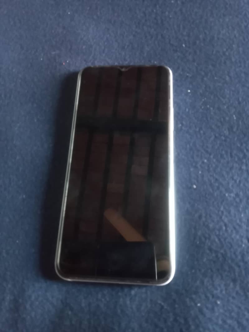 VGO TEL flex 2 3
