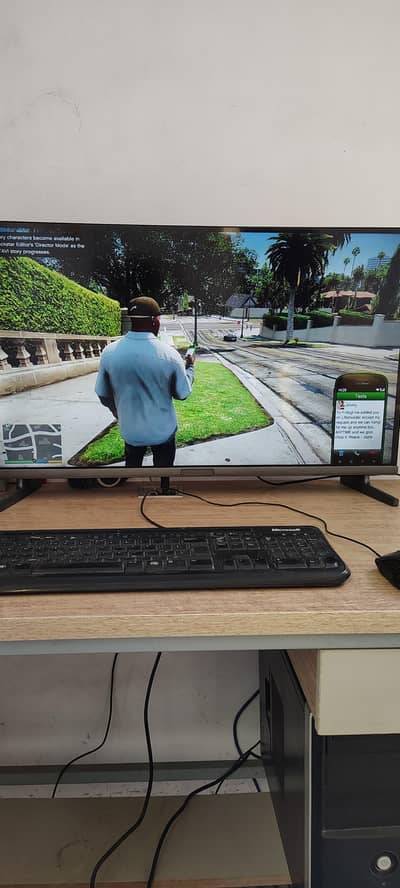 Gaming PC for sell