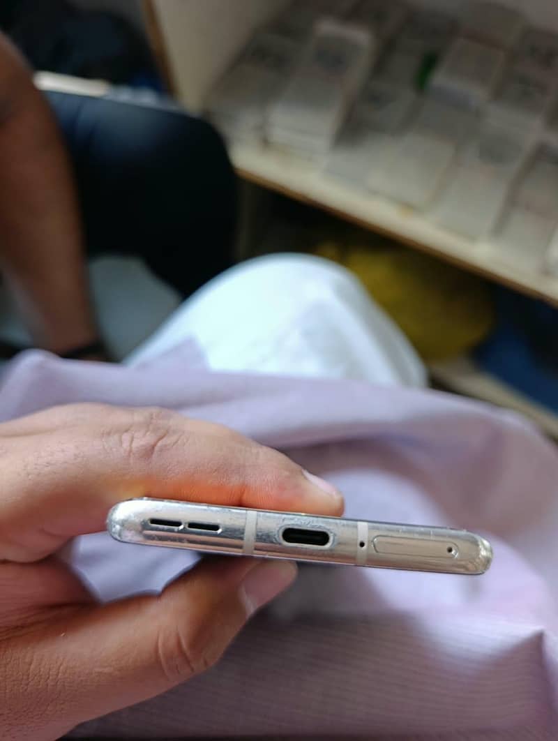 One Plus 8 2