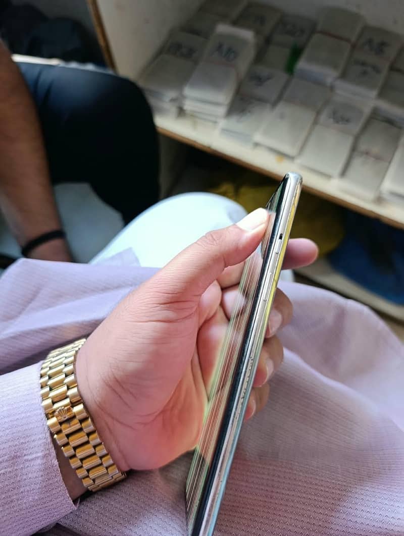 One Plus 8 3