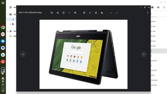 acer leptop 2/16
