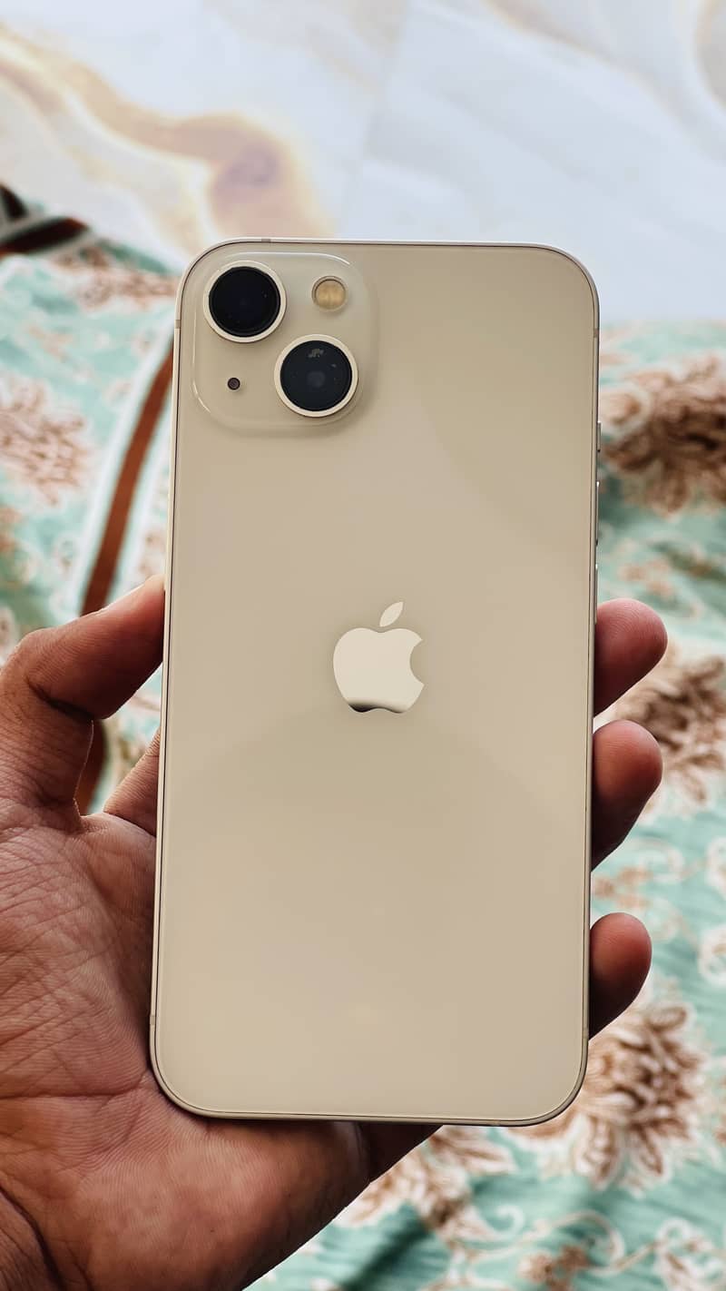 Apple iPhone 13 14