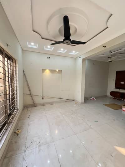 5 marla house available for rent in Bahria orchard phase 2 Lahore