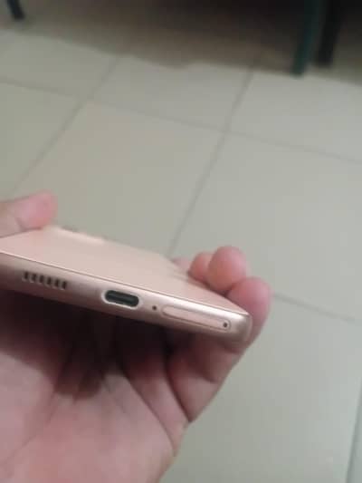Samsung Mobile A53 5G