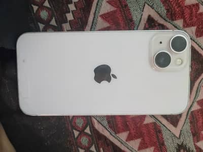 Apple iPhone 14 128gb JV