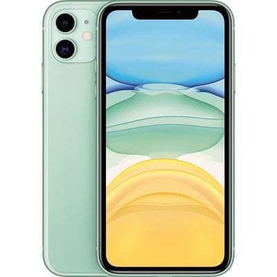 Apple iPhone 11 1