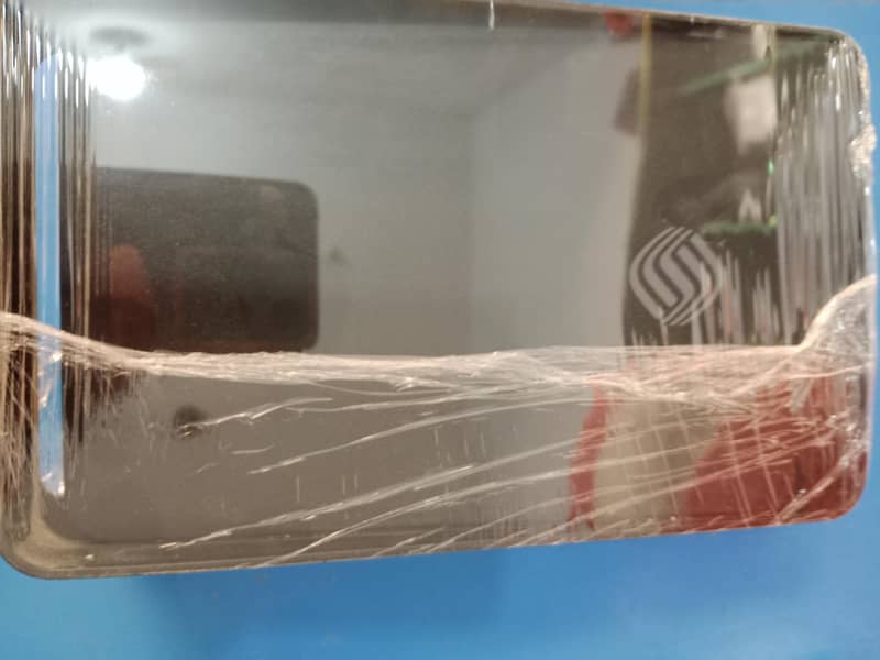 Fibers + Wireless Routers Bulk quantity Available 1