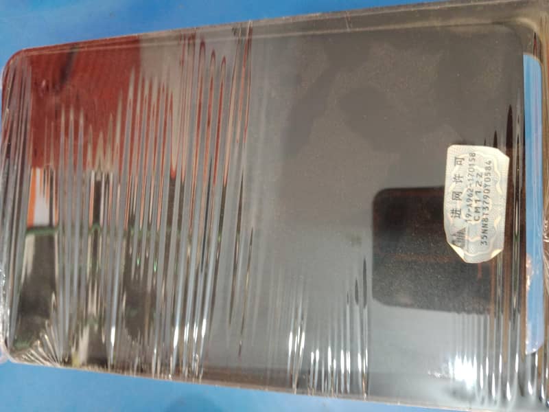 Fibers + Wireless Routers Bulk quantity Available 2