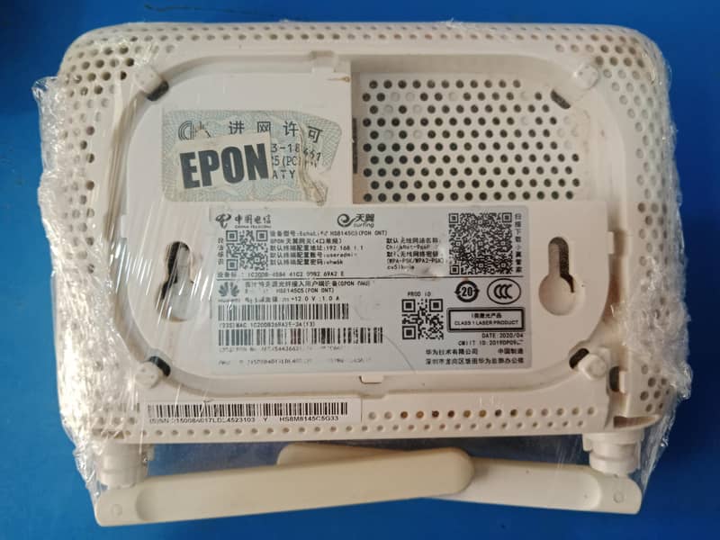 Fibers + Wireless Routers Bulk quantity Available 9