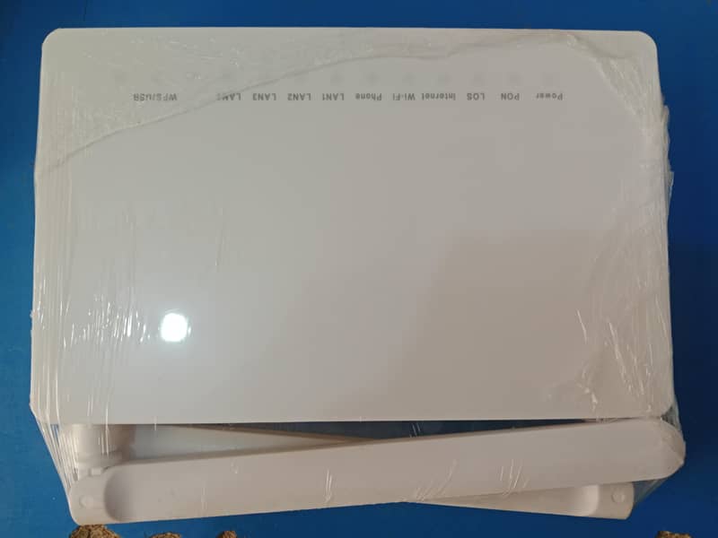 Fibers + Wireless Routers Bulk quantity Available 11