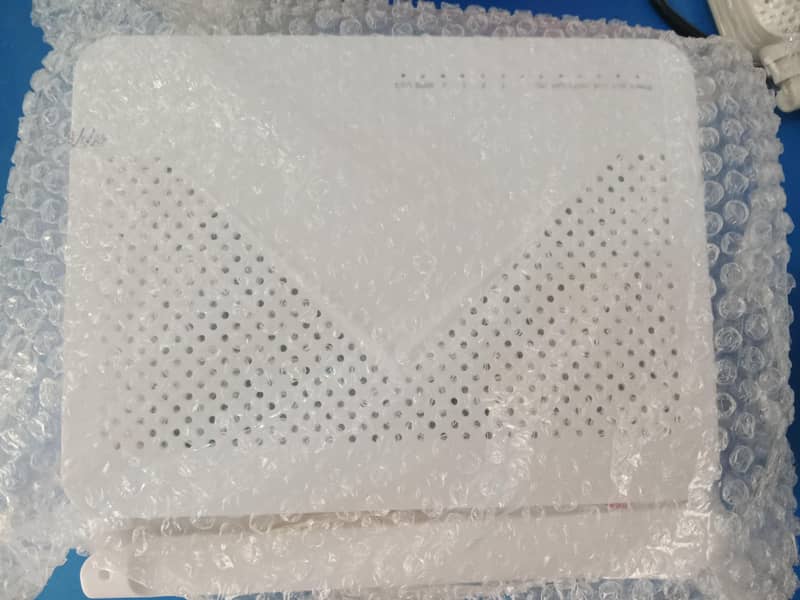 Fibers + Wireless Routers Bulk quantity Available 12