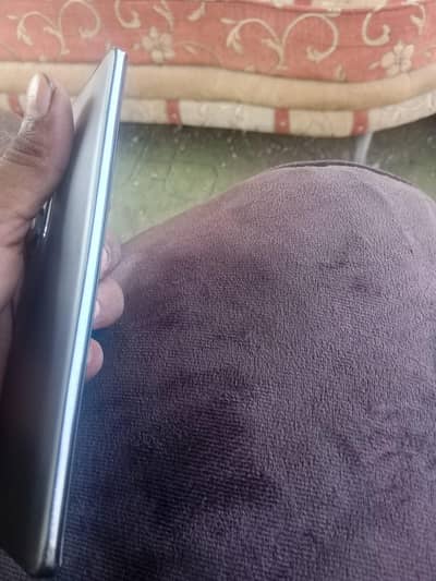 phone All okay hia