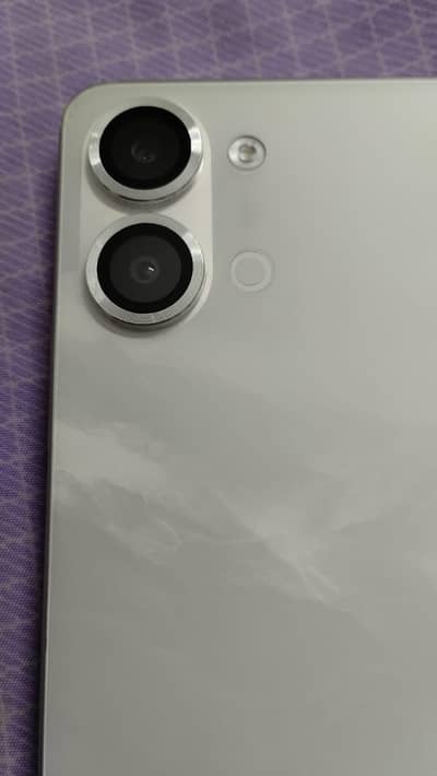 vivo y05
