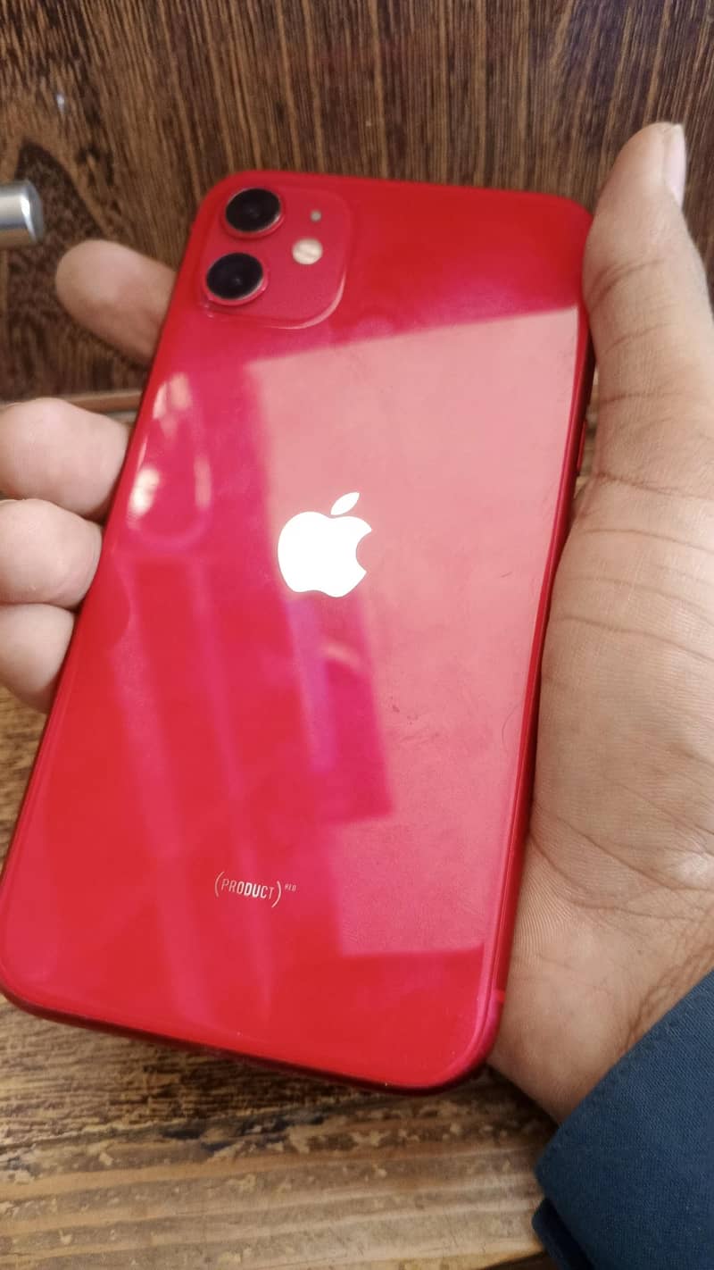 Apple iPhone 11 2