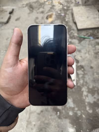 Apple iPhone 13 pta approved