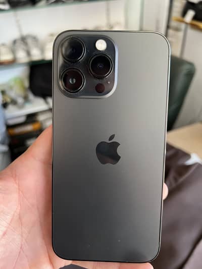 iphone 14 pro max jv