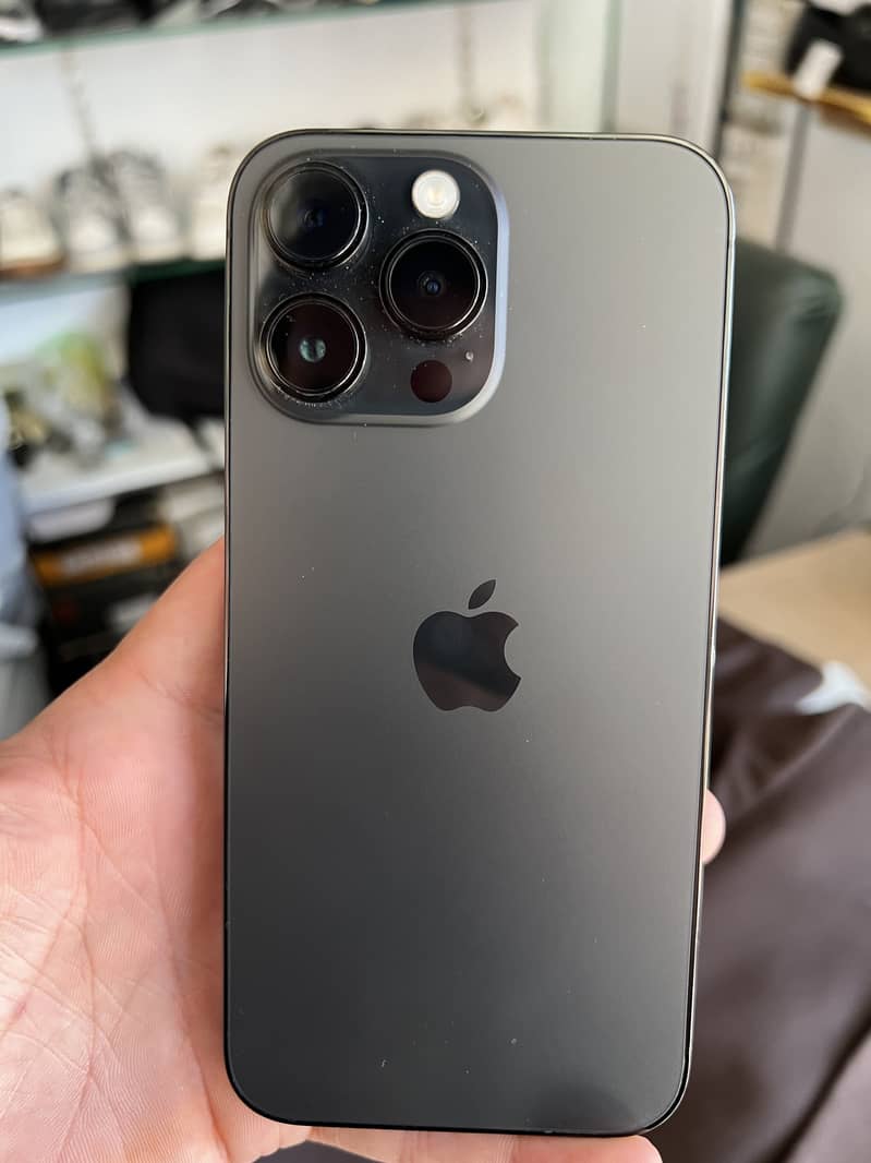 iphone 14 pro max jv 0