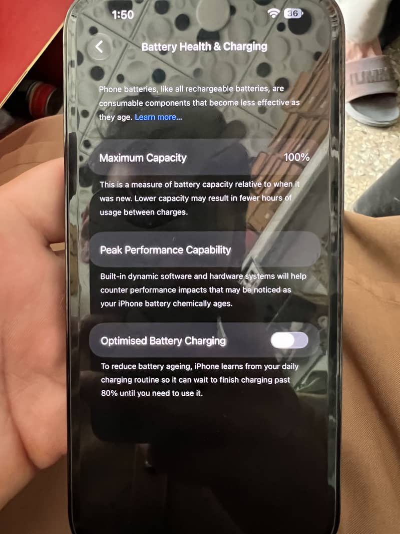 iphone 14 pro max jv 4