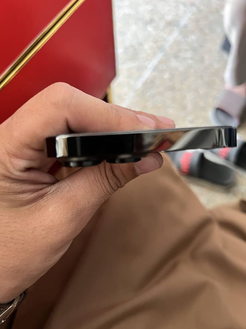 iphone 14 pro max jv 6