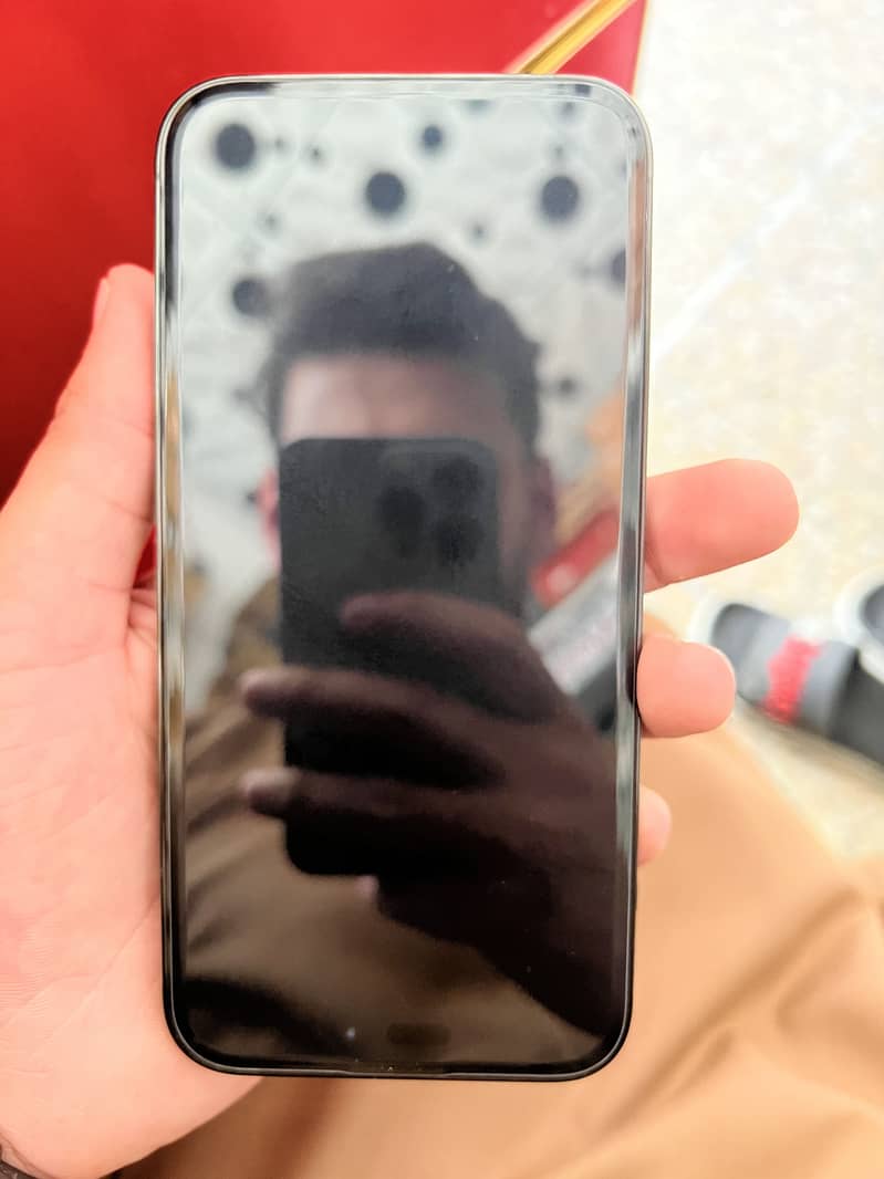 iphone 14 pro max jv 7