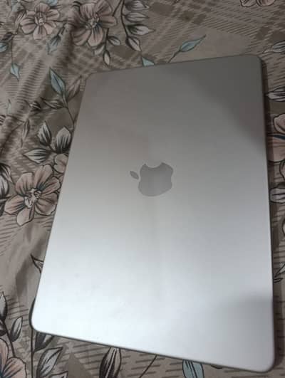 Apple MacBook Neo 8/256