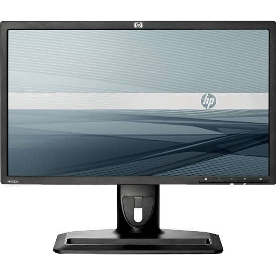 PC Sell 4