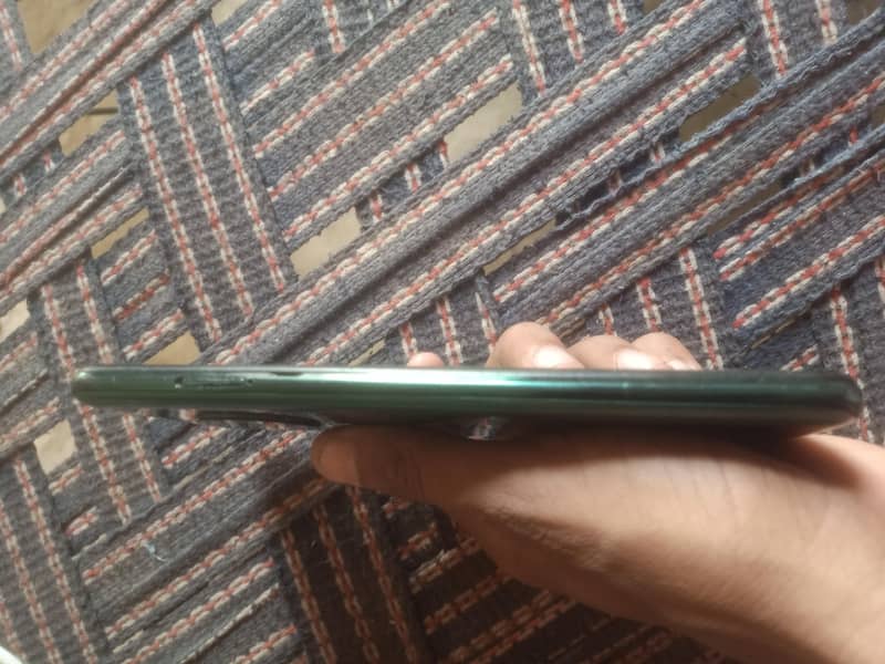 Infinix Note 7 1