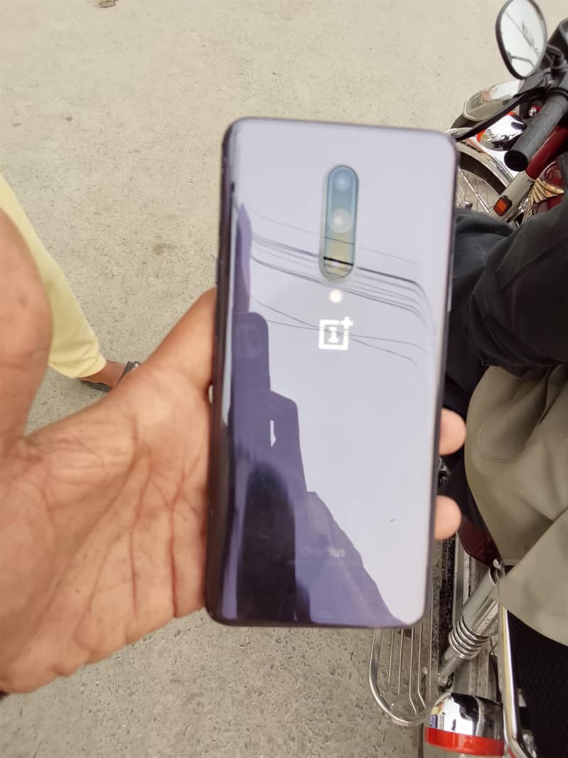 One Plus 7 Pro 1
