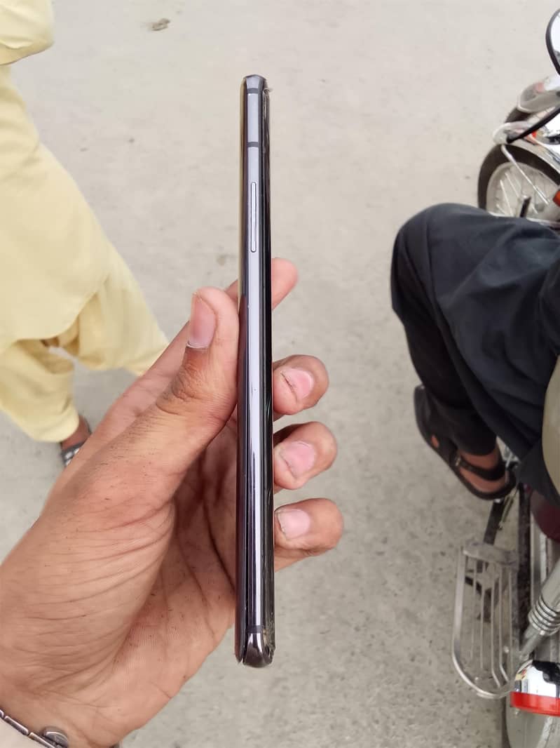 One Plus 7 Pro 2