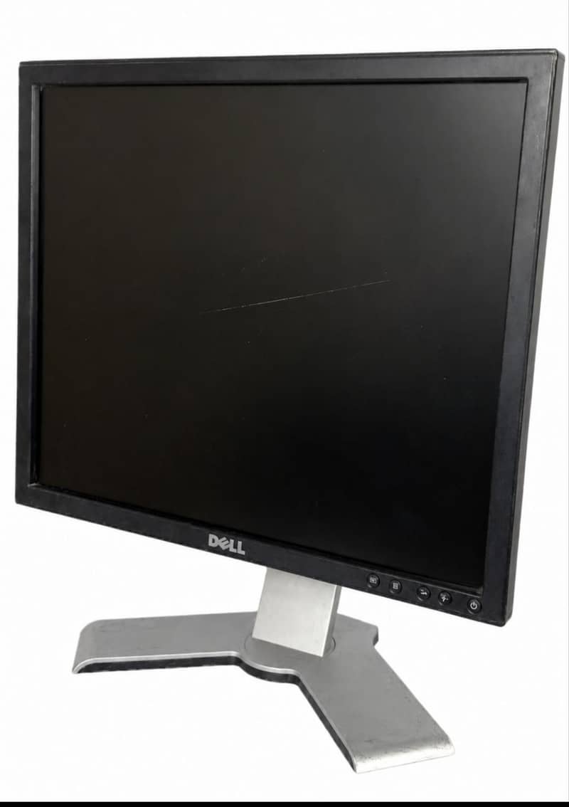 Dell sereen 0