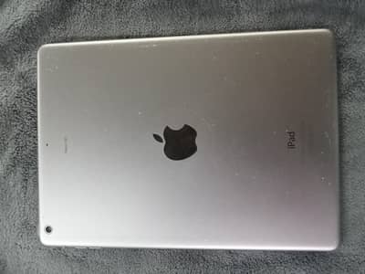 sale this ipad