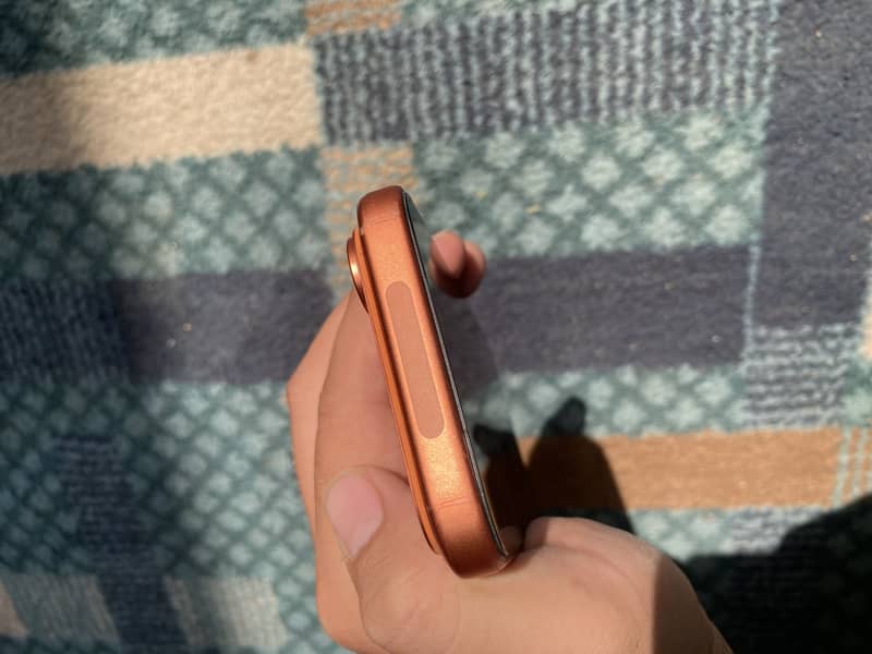 Apple iPhone 17 Pro 2
